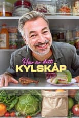 Poster for Här är ditt kylskåp