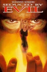 Poster for Seduced by Evil