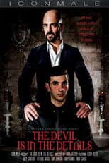 Poster for The Devil Is in the Details