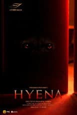 Poster for Hyena