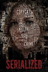 Poster for Serialized