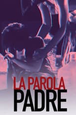 Poster for La parola padre