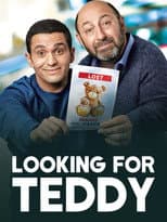 Poster for Looking for Teddy
