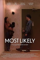 Poster for Most Likely