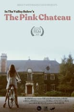 Poster for The Pink Chateau