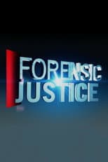 Poster for Forensic Justice
