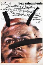 Poster for Without Anesthesia