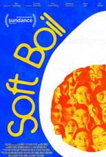 Poster for Soft Boil
