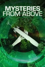 Poster for Mysteries from Above