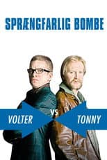 Poster for Clash of Egos