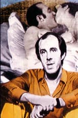 Poster for Na de liefde
