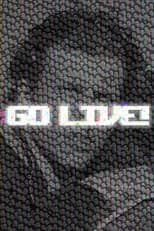 Poster for Go Live!