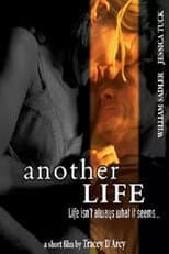 Poster for Another Life