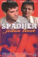 Poster for Spadijer: One Life