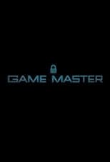 Poster for Game Master