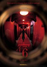 Poster for Host