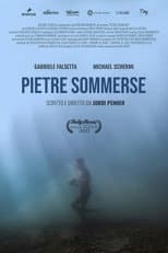 Poster for Sunken Stones