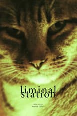 Poster for Liminal Station