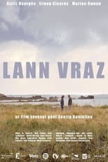 Poster for Lann vraz