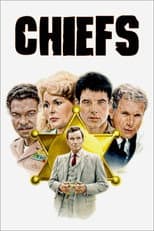 Poster for Chiefs