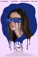 Poster for Ugly Cry