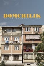 Poster for Domchilik