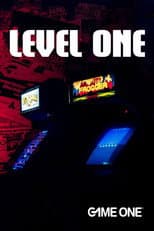 Poster for Level One