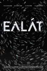 Poster for Ealát