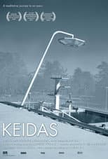 Poster for Keidas