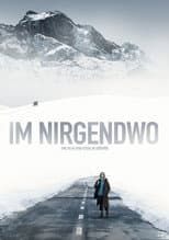 Poster for Im Nirgendwo