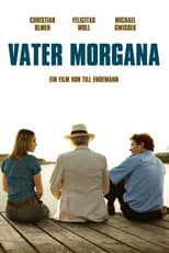 Poster for Vater Morgana