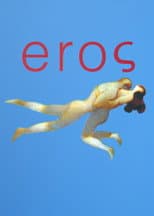 Poster for Eros
