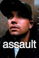 Poster for Assault