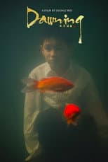 Poster for Dawning