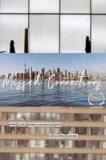 Poster for Missed Connections