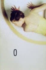 Poster for O
