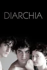 Poster for Diarchy