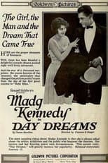 Poster for Day Dreams