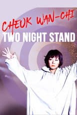 Poster for Cheuk Wan-Chi: You Look So Single
