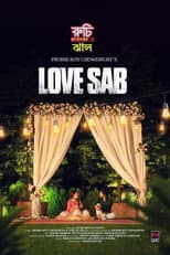 Poster for Love Sab