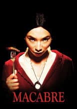Poster for Macabre