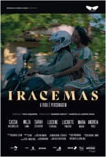 Poster for Iracemas