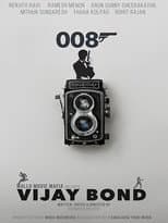 Poster for Vijay Bond