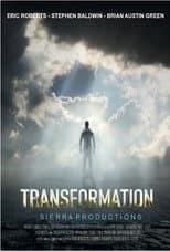 Poster for Transformation