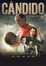 Poster for Cândido