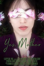Poster for Yes, Mother