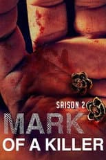 Poster for Season 2