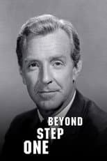 Poster for One Step Beyond