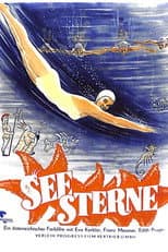 Poster for Seesterne