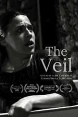 Poster for The Veil